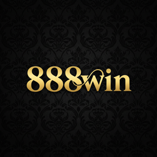 888win Logo